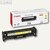 Lasertoner 718Y:Produktabbildung 1