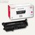 Toner 723m:Produktabbildung 1