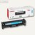Lasertoner 718C:Produktabbildung 1