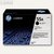 HP Toner Nr. 55A, schwarz, LaserJet P3015D, 6000 Seiten, CE255A