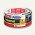 Tesa Klebeband 'Extra Power Universal', 50 mm x 25 m, weiß, 56388-00002-05