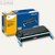 Pelikan Lasertoner magenta für HP C9723A - ca. 8.000 Seiten, 623775