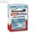 Tesa Film matt-unsichtbar, Klebeband 7,5m:19mm 57331-3-0