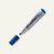 Whiteboard-Marker Velleda 1711:Produktabbildung 1