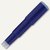 CROSS Tintenpatronen für CROSS Füllfederhalter, blau, 6 St./Pack, 40-8920