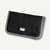 Hama Speicherkartentasche Multi Card Case Maxi, 19.5x12x4cm, schw./gr., 49917
