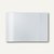 Herma Heftschoner PP DIN A5 quer transparent/farblos, 50 Stück, 7470