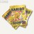 Haribo Goldbären im 10g-Minibeutel, 400 Beutel, 44503