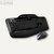 Tastatur MK710:Produktabbildung 1