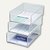 Ablagebox DIN A6:Produktabbildung 1