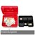 Geldkassette 20 x 17 x 9 cm:Produktabbildung 3