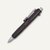Tombow Kugelschreiber Air Press Pen, schwarz/silber, BC-AP11
