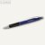 Staedtler Druckbleistift graphite 760, 0,5 mm, 760 05