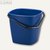 Eimer Bucket:Produktabbildung 1