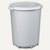Abfallbehälter DURABIN 40 Liter:Produktabbildung 1