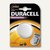 Duracell Lithium Knopfzelle ELECTRONICS, CR2450, 030428