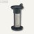 Alfi Teefilter aroma compact, 0097.000.000