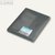 Selbstklebetasche Pocketfix 90 x 57 mm:Produktabbildung 3