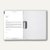 Durable Klemm-Mappe DURASWING PLUS, Haltelaschen, PP transp., 25 St., 2288-19