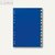 Register 1-31:Produktabbildung 1
