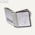 Durable SHERPA® Display System WALL 10, Wandhalterung, mit 10 Tafeln, 5631-22