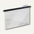 Durable Hängesichttasche DIN A4, PP Kunststoff, transparent, 25 Stück, 2604-19