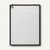 Durable SHERPA plus Sichttafel DIN A4, zwei Seiten offen, schwarz, 5St., 5590-01
