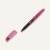 Pilot Textmarker Frixion Light II, 3.8 mm Strichstärke, pink, 4136009