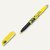 Pilot Textmarker Frixion Light II, 3.8 mm Strichstärke, gelb, 4136005