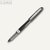 BIC Tintenroller 537R, Strichstärke 0,5mm, schwarz, 885785