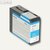 Tintenpatrone T5802 für Stylus Pro 3800:Produktabbildung 1