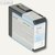 Tintenpatrone T5805 für Stylus Pro 3800:Produktabbildung 1