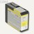 Tintenpatrone T5804 für Stylus Pro 3800:Produktabbildung 1