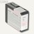 Tintenpatrone für Stylus Pro 3800:Produktabbildung 1