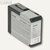 Epson Tintenpatrone für Stylus Pro 3800, schwarz hell, C13T580700