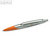 Schneider Kugelschreiber Slider Xtension, M, orange, 130106