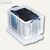 Aufbewahrungsbox 84 Liter:Produktabbildung 1
