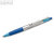 Schneider Kugelschreiber 'Slider Reload', M, blau, 131103