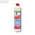 Ajax Glasreiniger Anti-Streifen, 750 ml, 84410