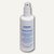 Spezial-Reinigungsspray für Weißwandtafeln / Whiteboards:Produktabbildung 1