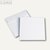 Briefumschläge quadratisch 170 x 170 mm:Produktabbildung 1