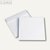Briefumschläge quadratisch 155 x 155 mm:Produktabbildung 1