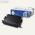 Samsung Transfer-Kit duplex, ca. 50.000 Seiten, CLP-T660B/SEE