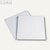 Briefumschläge quadratisch 220 x 220 mm:Produktabbildung 1