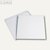 Briefumschläge quadratisch 240 x 240 mm:Produktabbildung 1