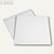 Briefumschläge quadratisch 300 x 300 mm:Produktabbildung 1
