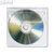 CD-Hüllen für 1 CD:Produktabbildung 1