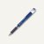 Pentel Hybrid Gel-Tintenroller Grip DX, 0.5 mm, blau, K230-C