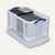 Aufbewahrungsbox 48 Liter:Produktabbildung 1