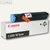 Canon Toner C-EXV18, ca. 8.400 Seiten, schwarz, 0386B002